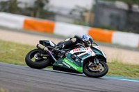 estoril;event-digital-images;motorbikes;no-limits;peter-wileman-photography;portugal;trackday;trackday-digital-images